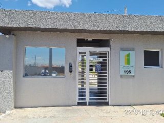 Imagem do imóvel CA81680