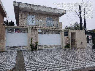 Imagem do imóvel PR20422