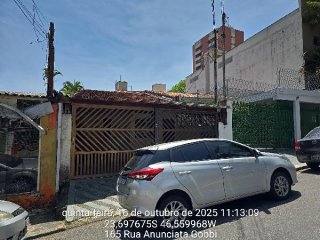 Imagem do imóvel CA05700