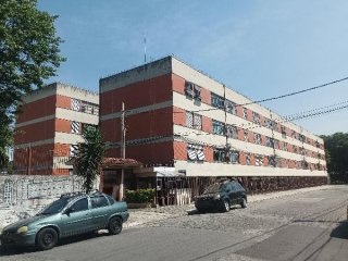 Imagem do imóvel AP80006