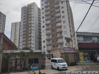 Imagem do imóvel AP18812