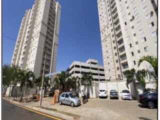 Imagem do imóvel AP57941