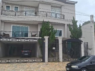 Imagem do imóvel CA55858