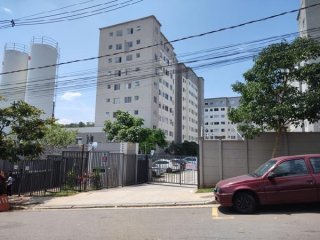 Imagem do imóvel AP00617