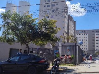 Imagem do imóvel AP33398