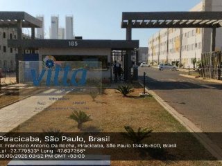 Imagem do imóvel AP10258