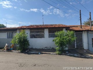 Imagem do imóvel CA92180