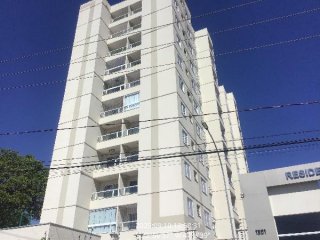 Imagem do imóvel AP27688