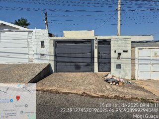 Imagem do imóvel CA23211