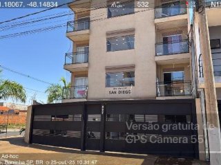 Imagem do imóvel AP16041