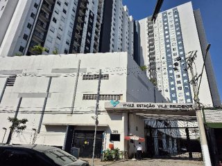 Imagem do imóvel AP56333