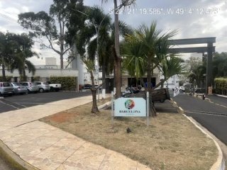 Imagem do imóvel AP15722