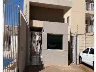 Imagem do imóvel AP98855