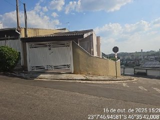 Imagem do imóvel CA44843