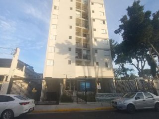 Imagem do imóvel AP31034