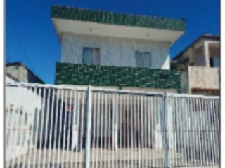 Imagem do imóvel CA06961