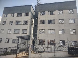 Imagem do imóvel AP07216