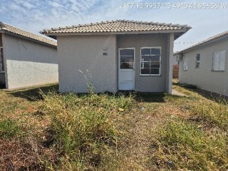 Imagem do imóvel CA53745