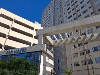 Imagem do imóvel AP12374