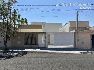 Imagem do imóvel CA77710