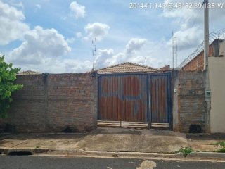 Imagem do imóvel CA56175