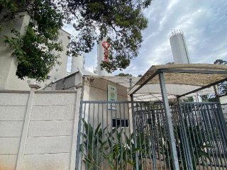 Imagem do imóvel AP04995