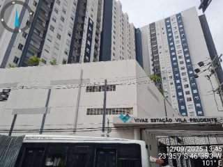 Imagem do imóvel AP16319