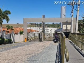 Imagem do imóvel AP16470