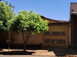 Imagem do imóvel CA13316