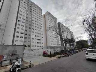 Imagem do imóvel AP03877