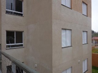 Imagem do imóvel AP22709