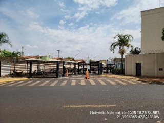 Imagem do imóvel AP96123