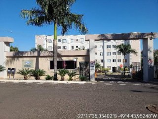 Imagem do imóvel AP65195