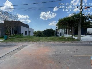 Imagem do imóvel TE48823