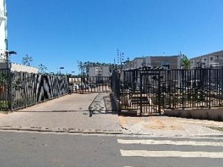 Imagem do imóvel AP25646