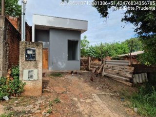 Imagem do imóvel CA41777