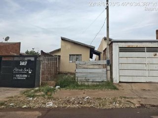 Imagem do imóvel PR09885