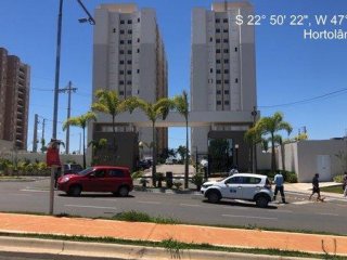 Imagem do imóvel AP03948