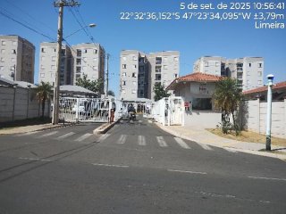 Imagem do imóvel AP51594