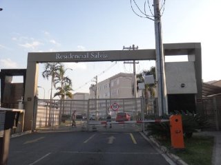 Imagem do imóvel AP13853