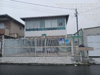 Imagem do imóvel CA50096