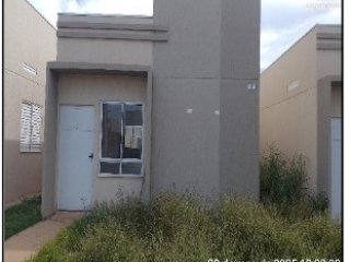 Imagem do imóvel CA99717