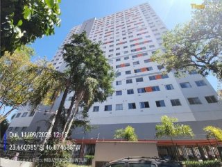 Imagem do imóvel AP13661