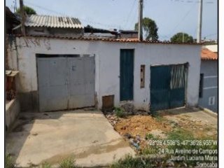 Imagem do imóvel CA91939