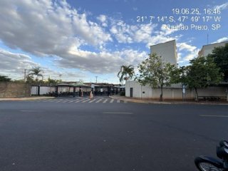 Imagem do imóvel AP29439