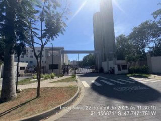 Imagem do imóvel AP01012