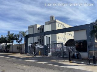 Imagem do imóvel AP16794