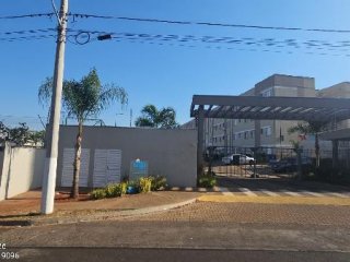 Imagem do imóvel AP38710