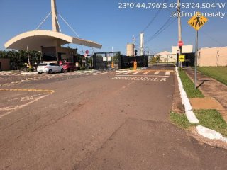 Imagem do imóvel CA71780