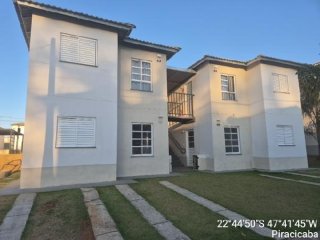 Imagem do imóvel CA95309